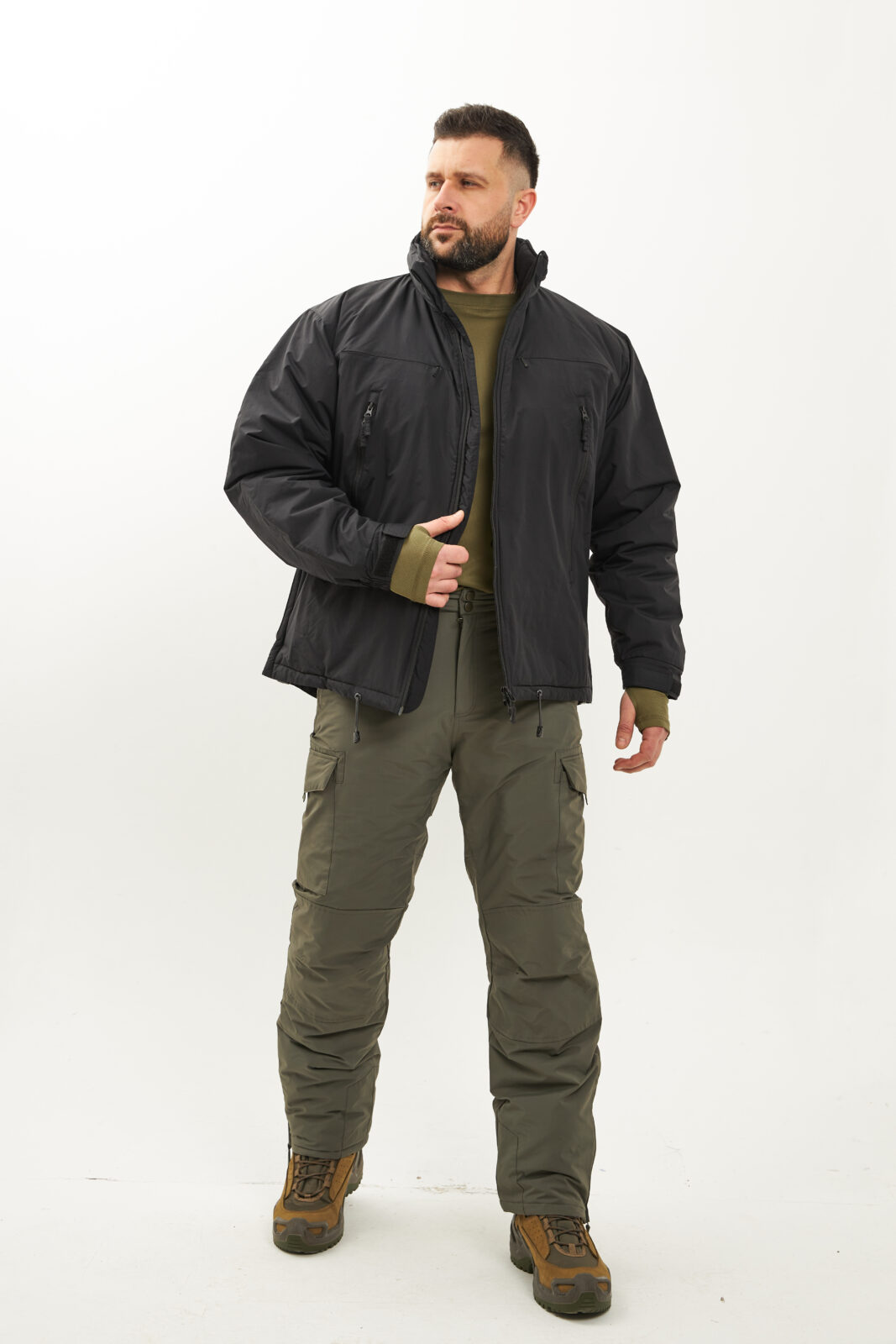17341