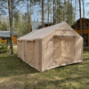 изображение_2025-04-24_161732677