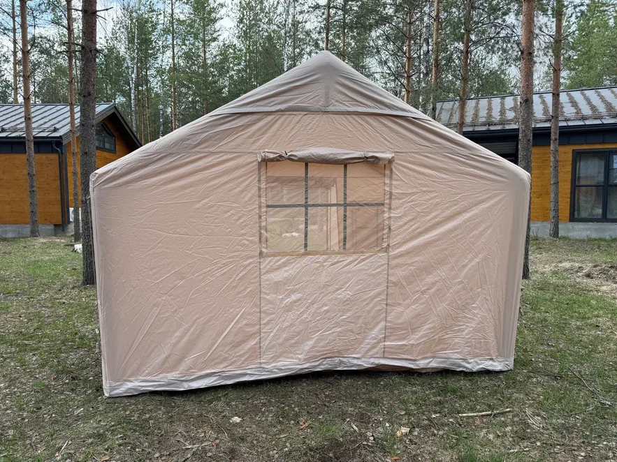 изображение_2025-04-24_161802775