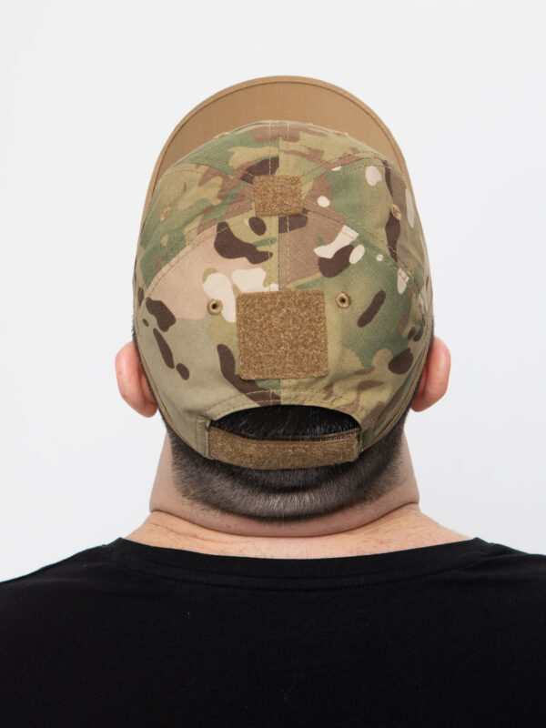 __NG5A0411